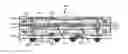 Fig. 01 - Package on package (PoP) integrated device comprising a capacitor in a substrate