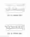Fig. 02 - Semiconductor package and fabrication method thereof