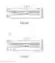 Fig. 04 - Semiconductor package and fabrication method thereof
