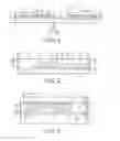 Fig. 02 - Method of attaching a light emitting device to a support substrate