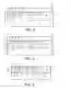 Fig. 03 - Method of attaching a light emitting device to a support substrate