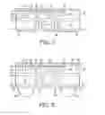 Fig. 04 - Method of attaching a light emitting device to a support substrate