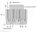 Fig. 01 - Semiconductor device