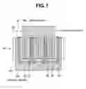 Fig. 02 - Semiconductor device