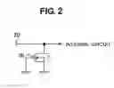 Fig. 03 - Semiconductor device
