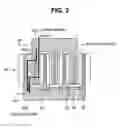 Fig. 04 - Semiconductor device