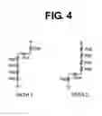 Fig. 05 - Semiconductor device