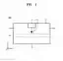 Fig. 02 - Apparatus for controlling heat flow
