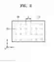 Fig. 03 - Apparatus for controlling heat flow