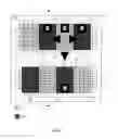 Fig. 02 - Electrostatic discharge (ESD) diode in FinFET technology