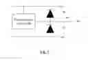 Fig. 04 - Electrostatic discharge (ESD) diode in FinFET technology