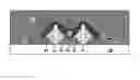 Fig. 01 - FinFET source-drain merged by silicide-based material