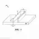 Fig. 02 - FinFET source-drain merged by silicide-based material