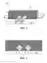 Fig. 05 - FinFET source-drain merged by silicide-based material