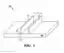 Fig. 02 - FinFET source-drain merged by silicide-based material
