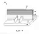 Fig. 03 - FinFET source-drain merged by silicide-based material