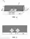 Fig. 05 - FinFET source-drain merged by silicide-based material