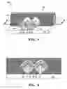 Fig. 07 - FinFET source-drain merged by silicide-based material