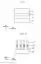 Fig. 02 - Methods of forming positioned landing pads and semiconductor devices including the same
