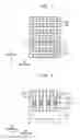 Fig. 05 - Methods of forming positioned landing pads and semiconductor devices including the same