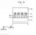 Fig. 06 - Methods of forming positioned landing pads and semiconductor devices including the same