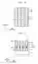 Fig. 07 - Methods of forming positioned landing pads and semiconductor devices including the same