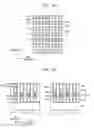 Fig. 14 - Methods of forming positioned landing pads and semiconductor devices including the same