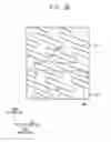 Fig. 20 - Methods of forming positioned landing pads and semiconductor devices including the same
