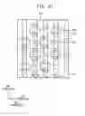 Fig. 25 - Methods of forming positioned landing pads and semiconductor devices including the same