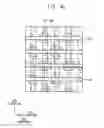 Fig. 29 - Methods of forming positioned landing pads and semiconductor devices including the same