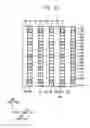 Fig. 41 - Methods of forming positioned landing pads and semiconductor devices including the same