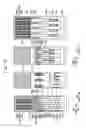 Fig. 45 - Methods of forming positioned landing pads and semiconductor devices including the same
