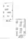 Fig. 04 - SRAM layout for double patterning