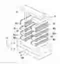 Fig. 01 - Semiconductor device