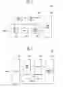 Fig. 07 - Semiconductor device