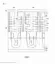 Fig. 06 - Multi-tiered semiconductor devices and associated methods