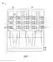 Fig. 07 - Multi-tiered semiconductor devices and associated methods