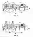 Fig. 02 - Recess technique to embed flash memory in SOI technology