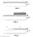 Fig. 04 - Recess technique to embed flash memory in SOI technology