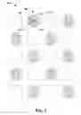 Fig. 03 - Density gradient cell array