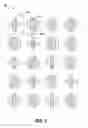 Fig. 06 - Density gradient cell array