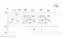 Fig. 01 - Flat display panel