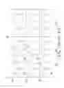 Fig. 02 - Flat display panel