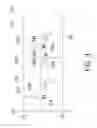 Fig. 04 - Flat display panel