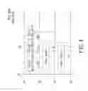Fig. 05 - Flat display panel