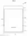 Fig. 02 - Display device