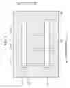 Fig. 14 - Display device