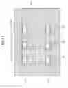 Fig. 15 - Display device
