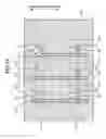 Fig. 16 - Display device