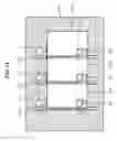 Fig. 17 - Display device